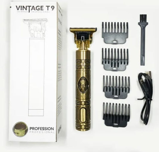 High quality Trimmer