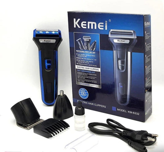 High Quality Trimmer