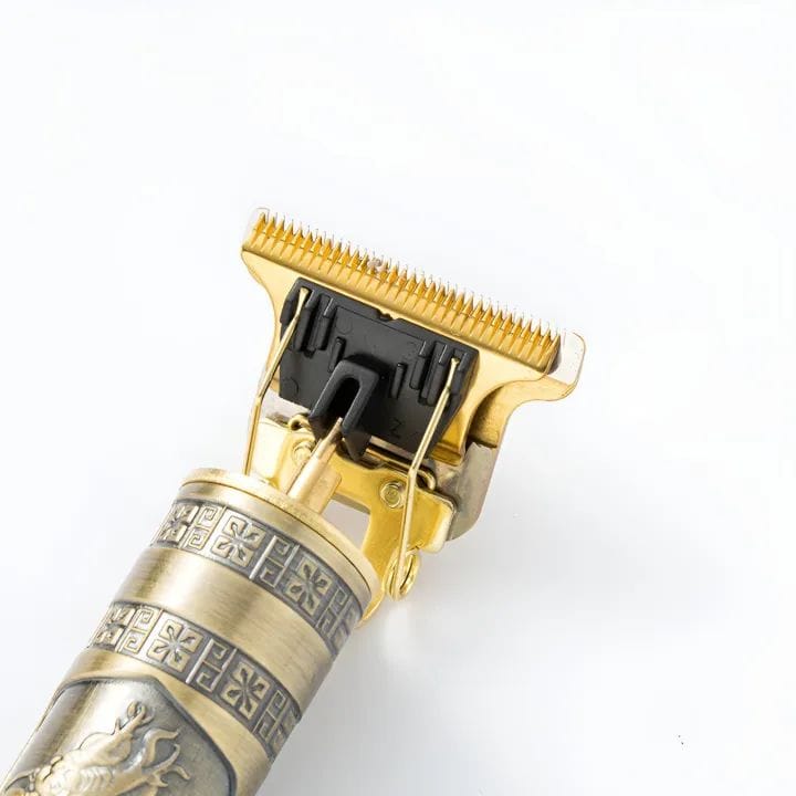 High quality Trimmer