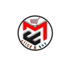 Click N Buy
