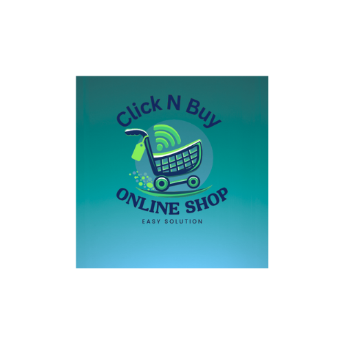  Click N Buy