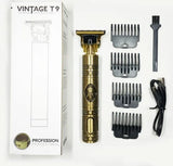 High quality Trimmer