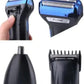 High Quality Trimmer