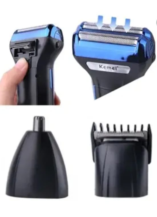 High Quality Trimmer