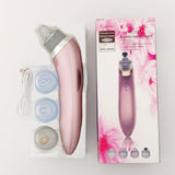 Electric Blackhead Remover