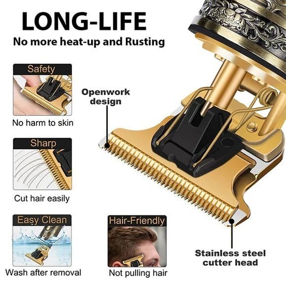 High quality Trimmer