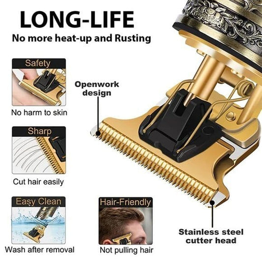 High quality Trimmer