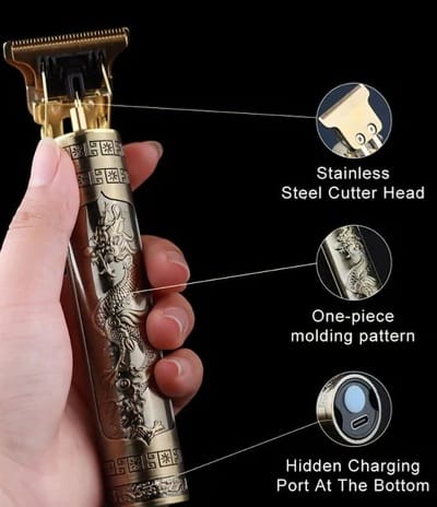 High quality Trimmer