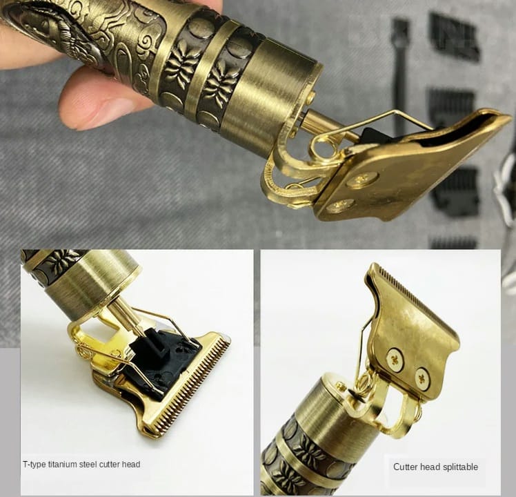 High quality Trimmer