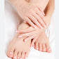 Hand and Foot Whitening Cream