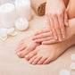 Hand and Foot Whitening Cream