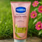 Vaseline GLUTA-HYA