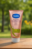 Vaseline GLUTA-HYA