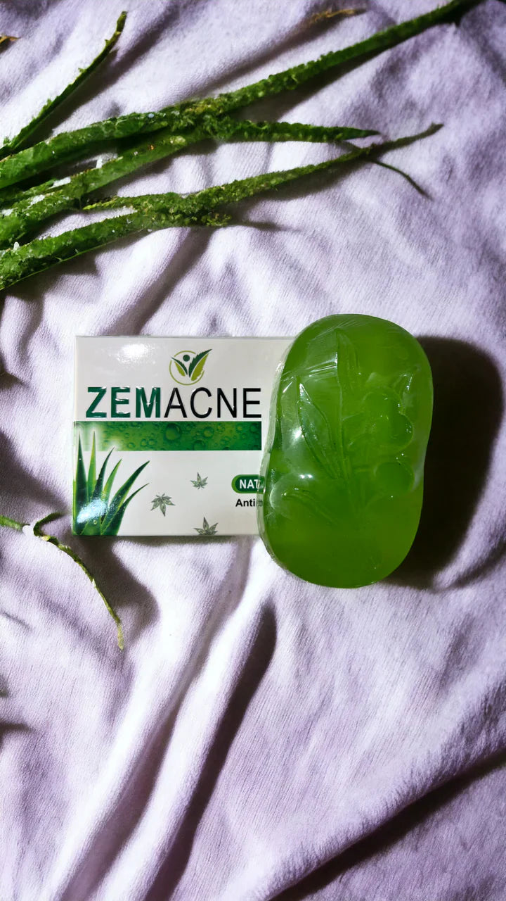 ENORA HERBAL ZEMACNE